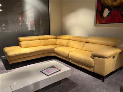 Lederland EINDHOVEN Showroommodel Allura (met elec relax) (291x238)